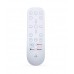 Пульт ДУ Media Remote для PlayStation 5 (PS5) 